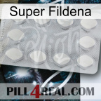 Super Fildena 16